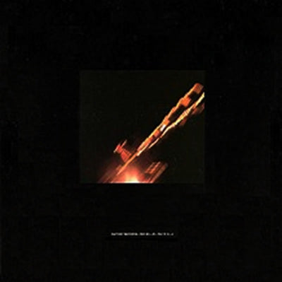JOY DIVISION - Transmission
