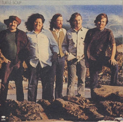 THE TURTLES - Turtle Soup