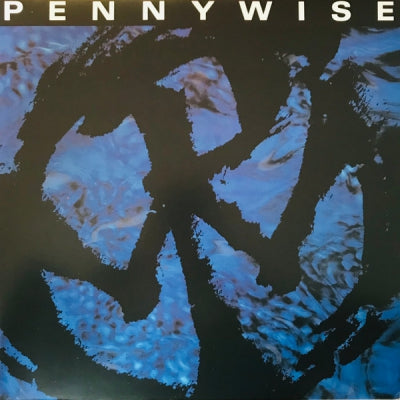 PENNYWISE - Pennywise