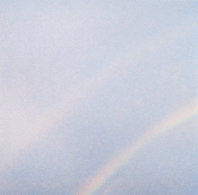 TURNSTILE - Never Enough