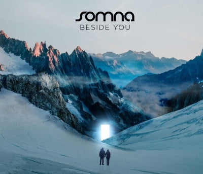 SOMNA - Beside You