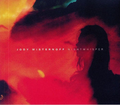 JODY WISTERNOFF - Nightwhisper