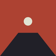 TYCHO - Epoch