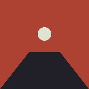 TYCHO - Epoch