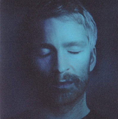 ÓLAFUR ARNALDS - Some Kind Of Peace