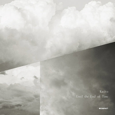 KAITO - Until The End Of Time