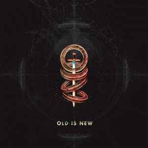 TOTO - Old is new