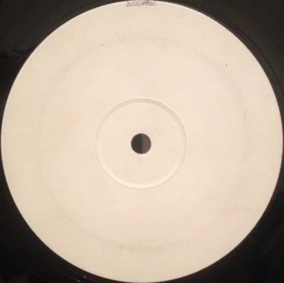 STEPHEN STILLS - Stills