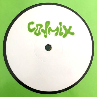 BIODIVE - COY001