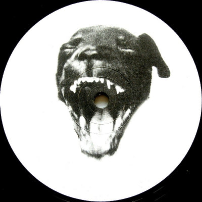 BEN SIMS / PHIL VERNOL / ROB JARVIS - Killa Bite 1