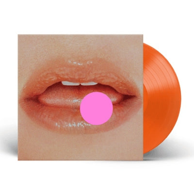 KESHA - .
