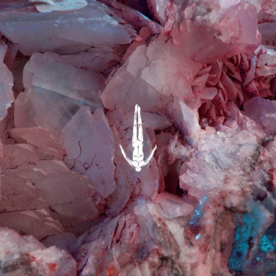 FIDELES - Impressum / Hadar / The Tensior / Avior