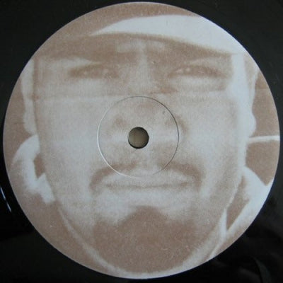 DJ HYPERACTIVE - On The Run
