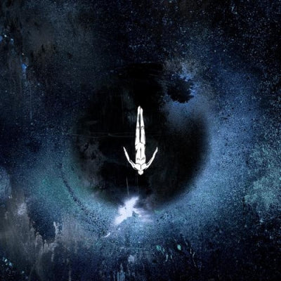 MIND AGAINST & AETHER - Solaris / Eclipse / Event Horizon