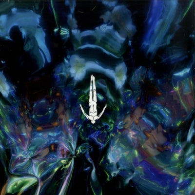 ADRIATIQUE - Voices From The Dawn  / Ray