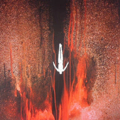 VAAL - Wander To Hell