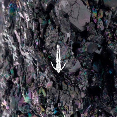 TALE OF US & VAAL - Monument (Remixes)