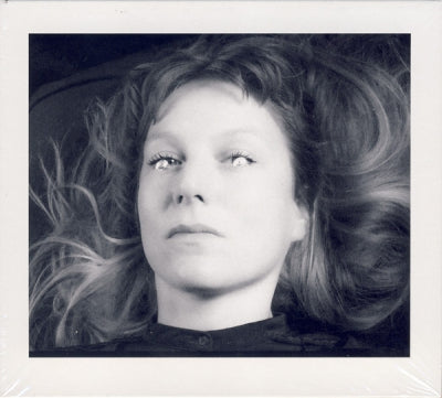 HEDVIG MOLLESTAD - Tempest Revisited