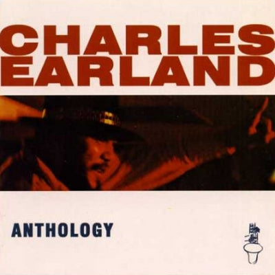 CHARLES EARLAND - Anthology
