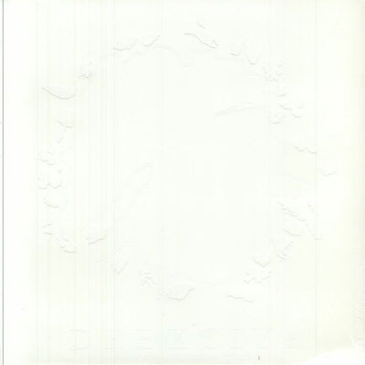 DREXCIYA - Journey Of The Deep Sea Dweller I (2025 Edition)