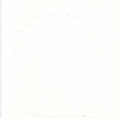 DREXCIYA - Journey Of The Deep Sea Dweller II (2025 Edition)