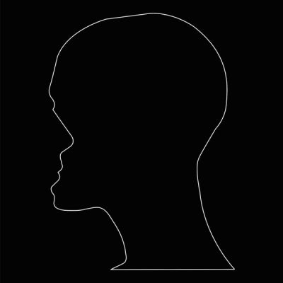 NICOLAS JAAR - Cenizas