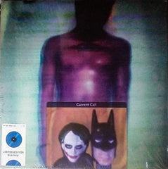 DEVON HENDRYX (JPEGMAFIA). - The Ghost~Pop Tape