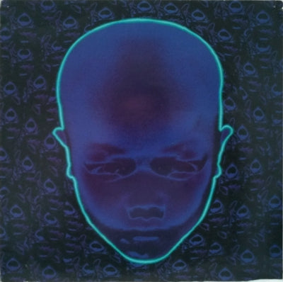 FFF - Moon