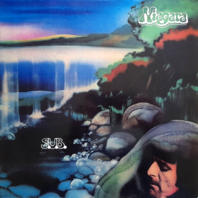 NIAGARA - S.U.B.