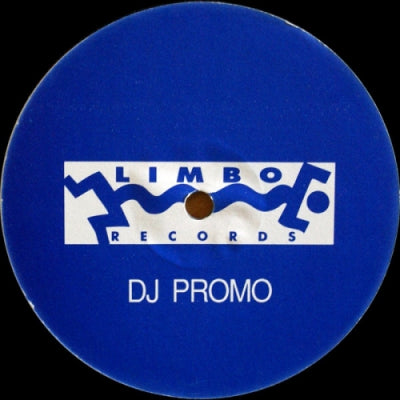 RITMO DA VIDA - The Spirit Is Justified