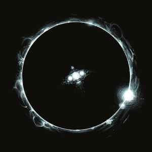 HENGE - Journey To Voltus B