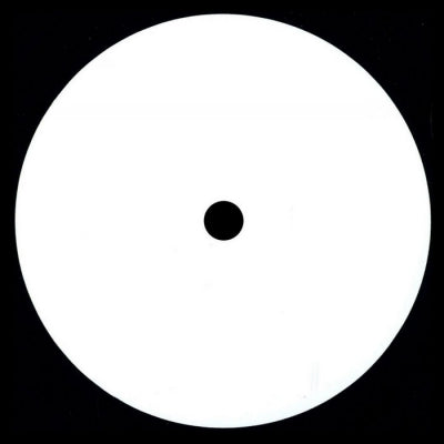 DARKNESS PRODUCTIONS - Sometimes