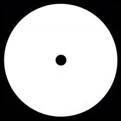 DARKNESS PRODUCTIONS - Sometimes