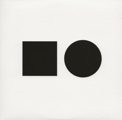 PET SHOP BOYS - Love Comes Quickly / Paninaro / Always On My Mind (Live)