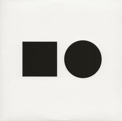 PET SHOP BOYS - Love Comes Quickly / Paninaro / Always On My Mind (Live)