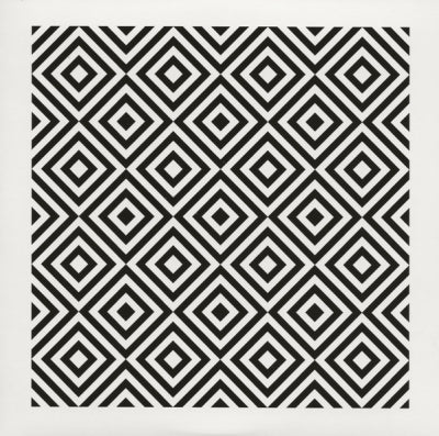 ALISON GOLDFRAPP - So Hard So Hot / Gatto Gelato