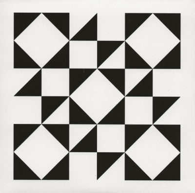 THROBBING GRISTLE - Wotwududo / Trumpet Herald