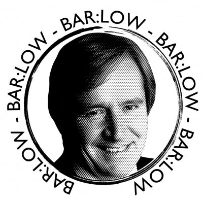 BAR:LOW - #1