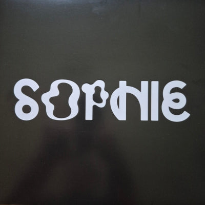 SOPHIE - Product