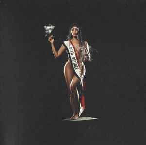 BEYONCE - Cowboy Carter