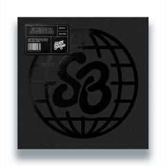 THE REVENGE / INTR0BEATZ / JOE CLEEN / CASINO TIMES - 15 Years Of SlothBoogie