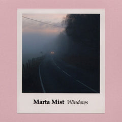 MARTA MIST - Windows