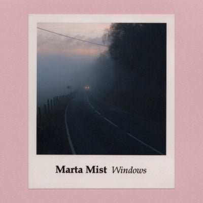 MARTA MIST - Windows