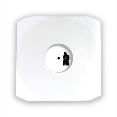 UNKNOWN ARTIST - EEE017 (Dubs 4 Clubs)