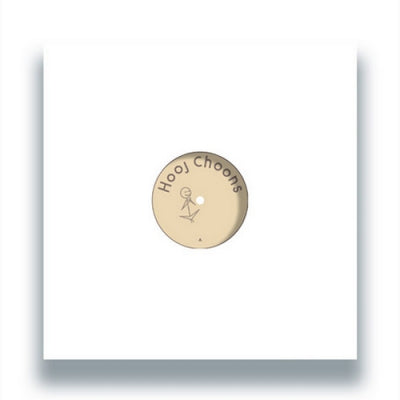 PETE LAZONBY - Sacred Cycles