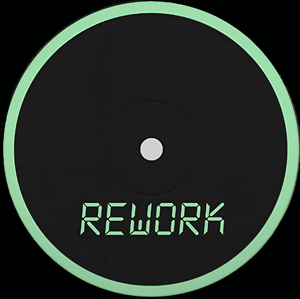 THE KLF - What Time Is Love? (Rework)