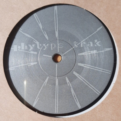 BASIC CHANNEL - Phylyps Trak