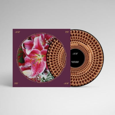 RICHARD HAWLEY - Coles Corner