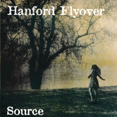 HANFORD FLYOVER - Source