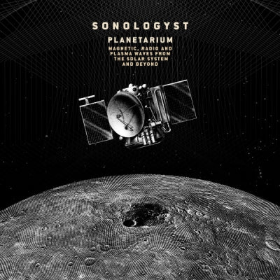 SONOLOGYST - Planetarium